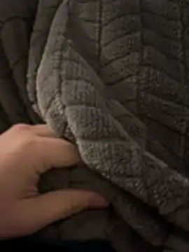 Inanbey online show from February 18, 4:03 pm