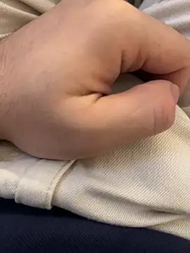 Inanbey online show from February 20, 10:27 am