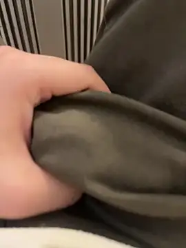 Inanbey online show from February 21, 11:22 am