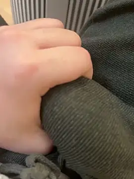 Inanbey online show from February 24, 11:08 am