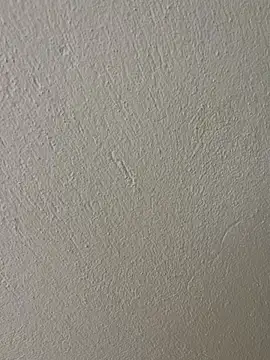 Inanbey online show from February 25, 12:37 pm