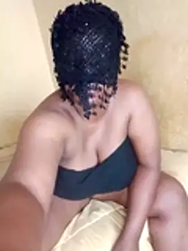 Letjobana online show from May 6, 7:57 am