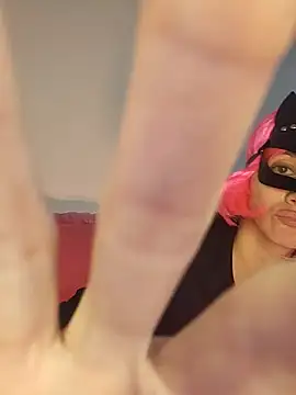 Snapshot of REAL-BigBoobCat chatting on February 26, 12:26 pm REAL-BigBoobCat online show from February 26, 12:26 pm