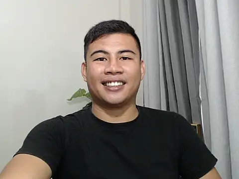 beraldick online show from March 9, 2:04 am