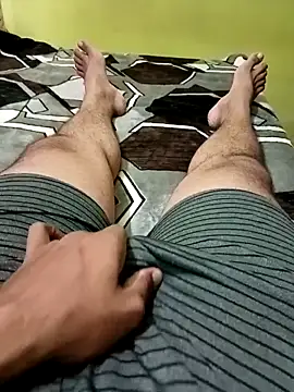 DrinkMeIn online show from February 15, 6:43 am