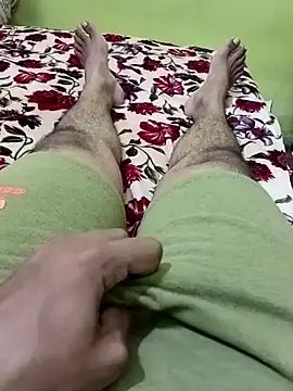 DrinkMeIn online show from March 23, 9:13 am