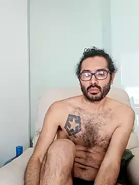 Batou1683 online show from March 13, 12:23 pm