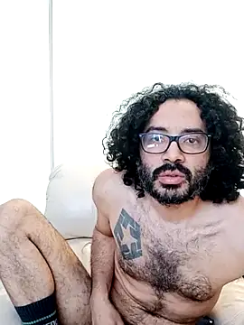 Batou1683 online show from March 24, 1:38 pm