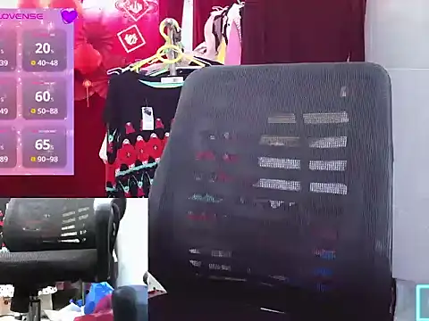 song ngan online show from February 18, 3:13 am