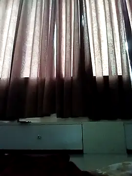 Priyanka  18 online show from February 13, 10:44 am