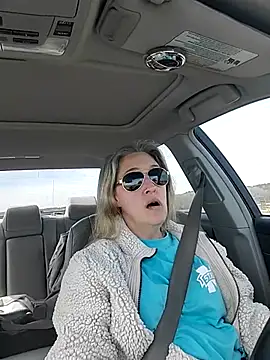 Snapshot of Sunflower0025 chatting on February 24, 6:39 pm Sunflower0025 online show from February 24, 6:39 pm