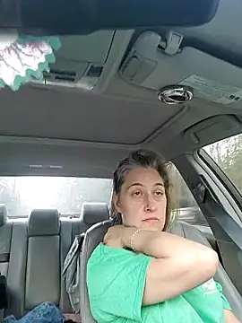 Snapshot of Sunflower0025 chatting on February 26, 1:43 pm Sunflower0025 online show from February 26, 1:43 pm