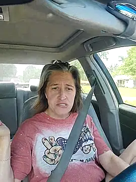 Sunflower0025 online show from April 22, 5:58 pm