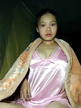 Snapshot of derylove_ chatting on February 2, 4:17 pm derylove online show from February 2, 4:17 pm