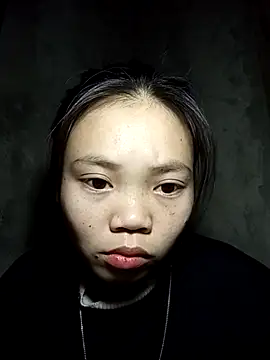 Snapshot of derylove_ chatting on February 19, 8:32 am derylove online show from February 19, 8:32 am