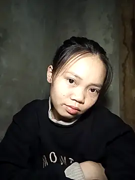 Snapshot of derylove_ chatting on February 20, 2:41 am derylove online show from February 20, 2:41 am