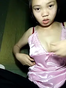 Snapshot of derylove_ chatting on February 23, 3:09 pm derylove online show from February 23, 3:09 pm