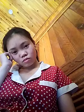 Snapshot of derylove_ chatting on March 1, 9:55 am derylove online show from March 1, 9:55 am