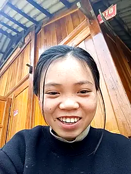 Snapshot of derylove_ chatting on March 3, 3:56 am derylove online show from March 3, 3:56 am