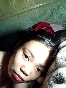 derylove  online show from March 3, 4:02 pm