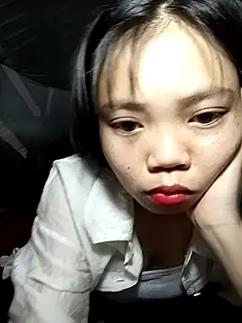 derylove  online show from March 23, 4:16 am