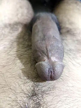 Nniiyakk online show from February 23, 7:55 pm