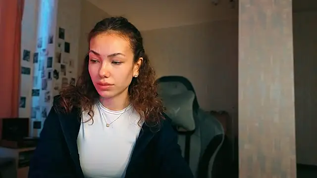 nexorine online show from March 28, 6:46 am