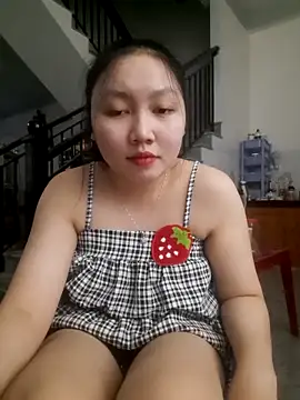 Heo xxinhxx online show from February 17, 6:03 pm