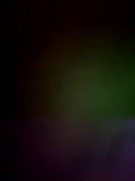 TattooGirlAlia online show from November 20, 8:30 pm