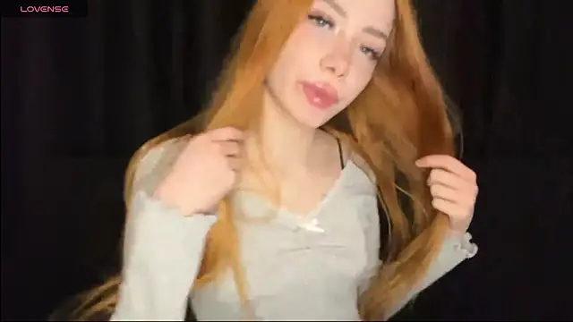 Kiralovessto online show from March 14, 2:11 pm