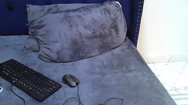 Lapricony online show from April 5, 2:14 pm