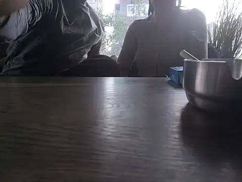 Sexy Couple-NN online show from April 5, 2:58 pm