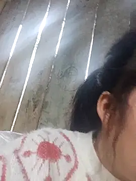 Lymimi online show from February 3, 12:31 am