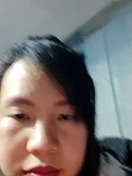 Lymimi online show from February 3, 3:17 pm