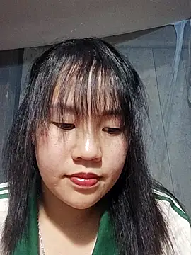 Lymimi online show from March 6, 12:56 pm