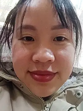 Lymimi online show from March 10, 1:10 am