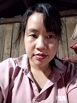 Lymimi online show from April 14, 12:55 pm