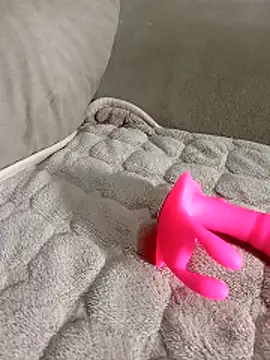 Snapshot of jhenyseducao chatting on February 25, 12:59 pm jhenyseducao online show from February 25, 12:59 pm