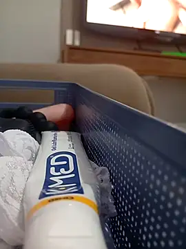 jhenyseducao online show from March 4, 2:12 pm