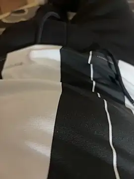 nolimits66 online show from March 6, 2:13 pm