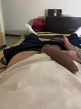 nolimits66 online show from April 5, 10:40 pm