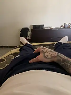 nolimits66 online show from April 13, 9:09 pm