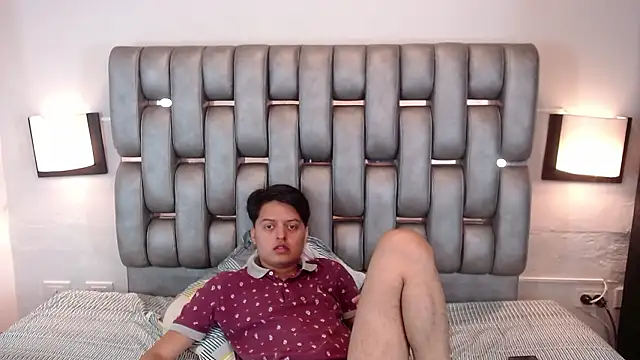 Snapshot of Kevin_Charless chatting on March 14, 11:15 am Kevin Charless online show from March 14, 11:15 am