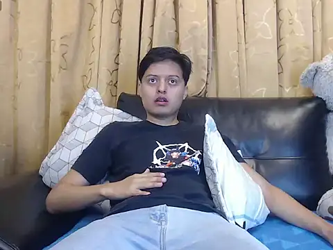 Snapshot of Kevin_Charless chatting on March 30, 11:00 am Kevin Charless online show from March 30, 11:00 am