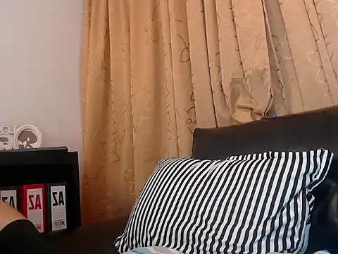 Snapshot of Kevin_Charless chatting on March 31, 11:21 am Kevin Charless online show from March 31, 11:21 am