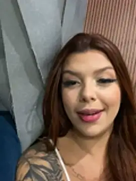 Snapshot of aryanseducao chatting on February 16, 12:07 am aryanseducao online show from February 16, 12:07 am