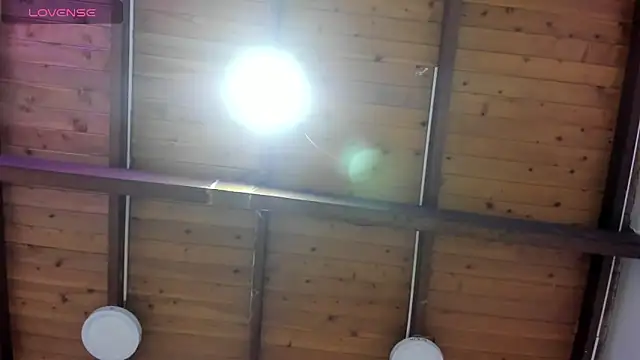 Snapshot of hanna_daze chatting on February 20, 11:22 am hanna daze online show from February 20, 11:22 am