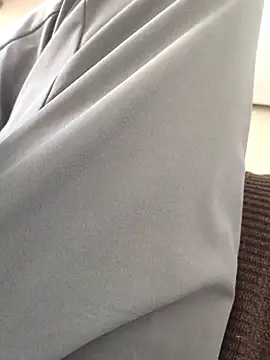 Snapshot of jesse_pinkman99 chatting on February 19, 7:15 am jesse pinkman99 online show from February 19, 7:15 am