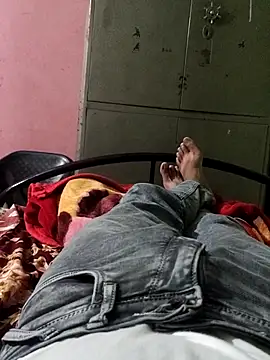 Snapshot of jesse_pinkman99 chatting on February 23, 6:16 pm jesse pinkman99 online show from February 23, 6:16 pm