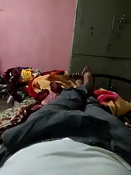 Snapshot of jesse_pinkman99 chatting on March 2, 5:53 pm jesse pinkman99 online show from March 2, 5:53 pm